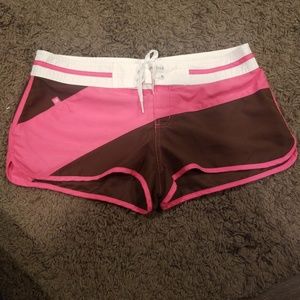Op Ocean Pacific Womens Juniors Swim 